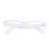 Montura Gafas Options