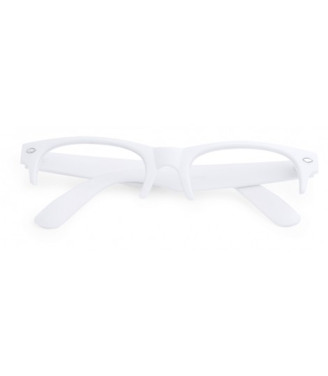 Montura Gafas Options