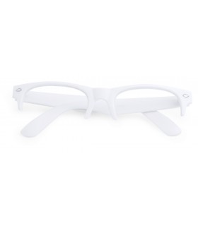 Montura Gafas Options