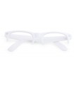 Montura Gafas Options