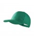 Gorra Bayon