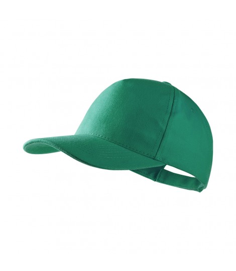 Gorra Bayon