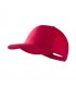 Gorra Bayon