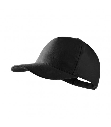 Gorra Bayon