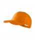 Gorra Bayon
