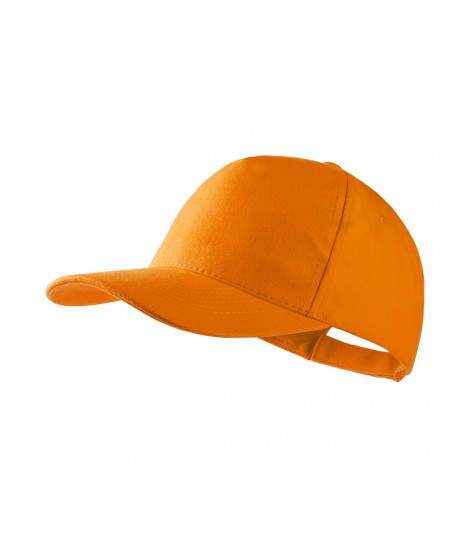 Gorra Bayon