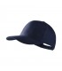 Gorra Bayon