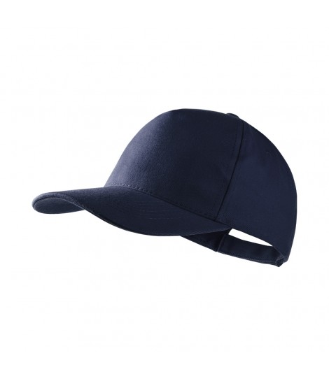 Gorra Bayon