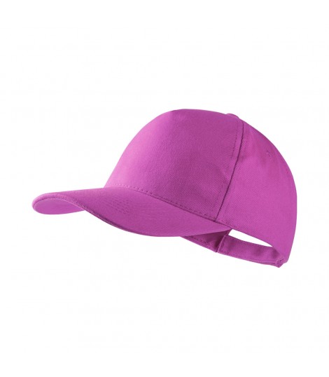 Gorra Bayon