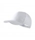 Gorra Bayon