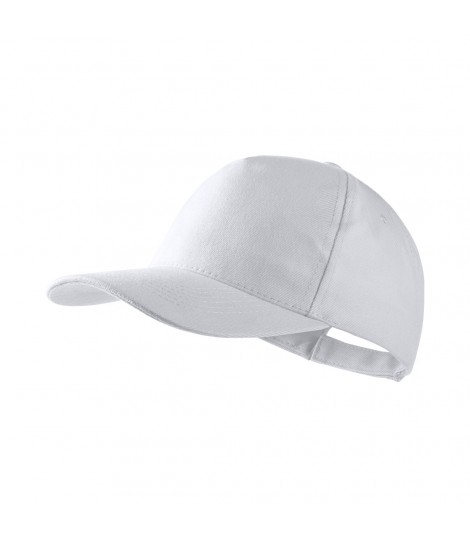 Gorra Bayon