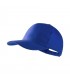 Gorra Bayon