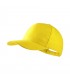 Gorra Bayon