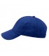 Gorra Bayon