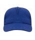 Gorra Bayon