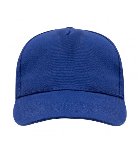 Gorra Bayon