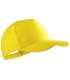Gorra Bayon