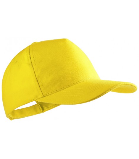 Gorra Bayon