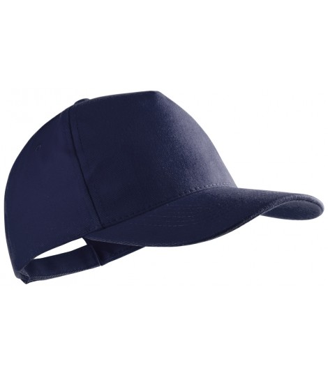 Gorra Bayon