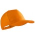 Gorra Bayon