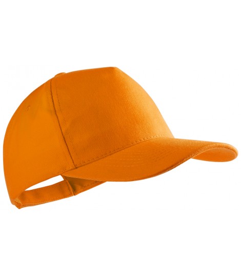 Gorra Bayon