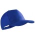 Gorra Bayon