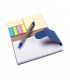 Bloc Notas Cravis