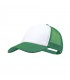 Gorra Zodak