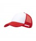 Gorra Zodak