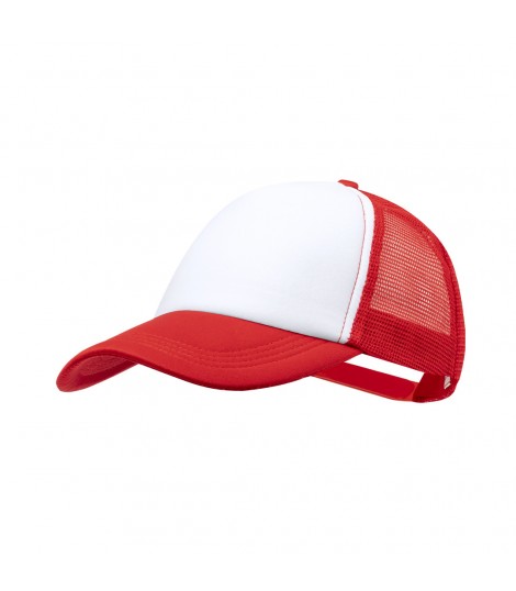 Gorra Zodak