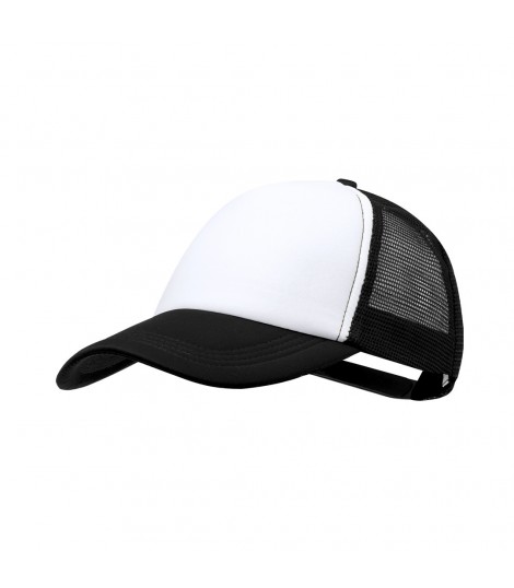 Gorra Zodak
