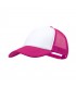 Gorra Zodak