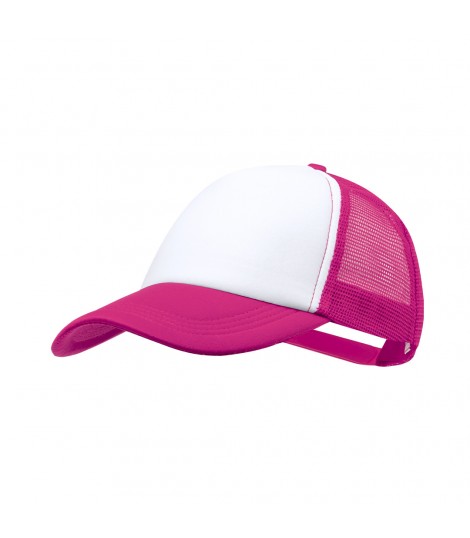 Gorra Zodak