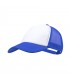 Gorra Zodak