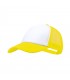 Gorra Zodak