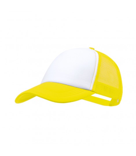 Gorra Zodak
