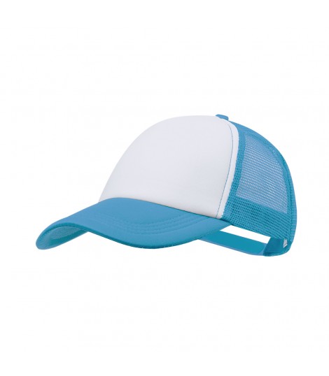 Gorra Zodak