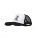 Gorra Zodak