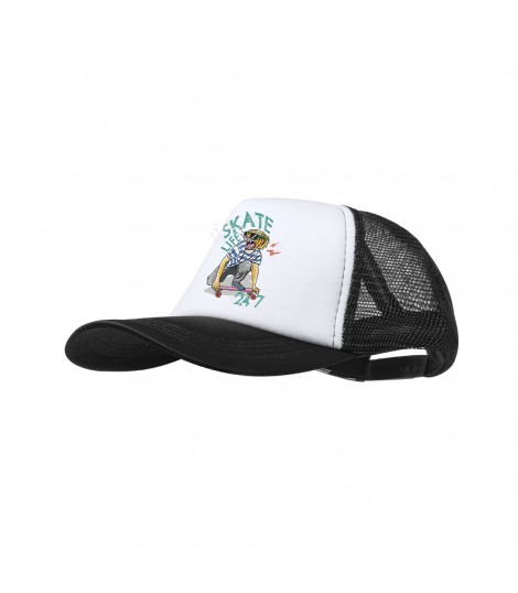 Gorra Zodak