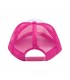 Gorra Zodak