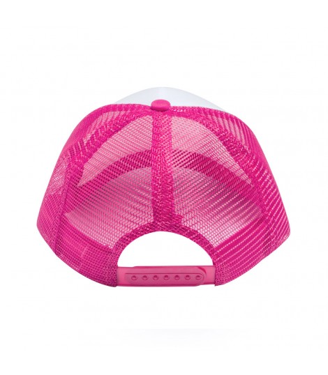 Gorra Zodak