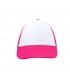 Gorra Zodak
