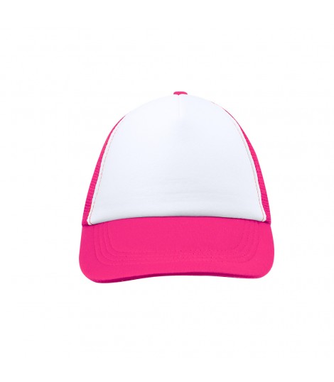 Gorra Zodak