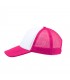 Gorra Zodak