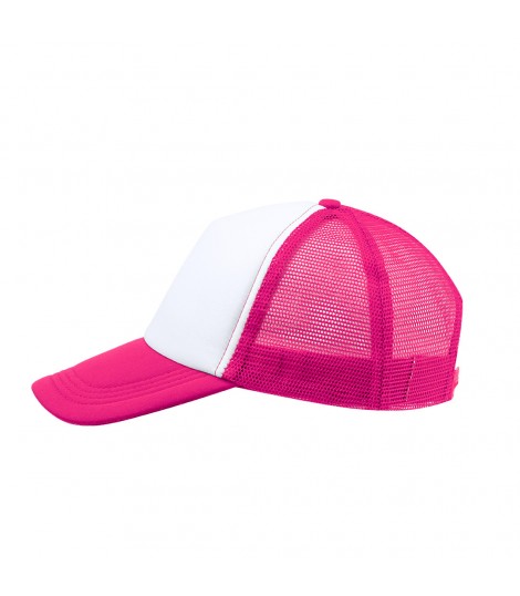 Gorra Zodak