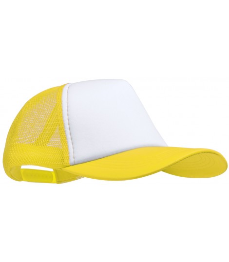 Gorra Zodak