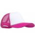 Gorra Zodak