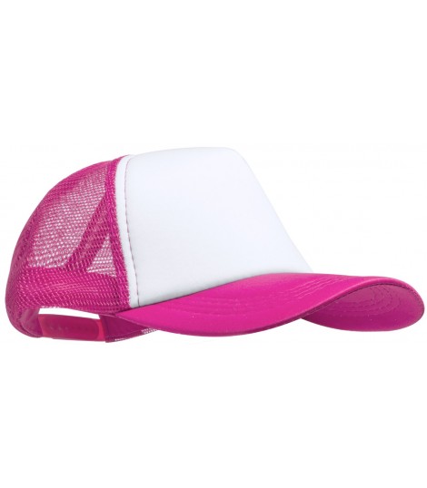 Gorra Zodak