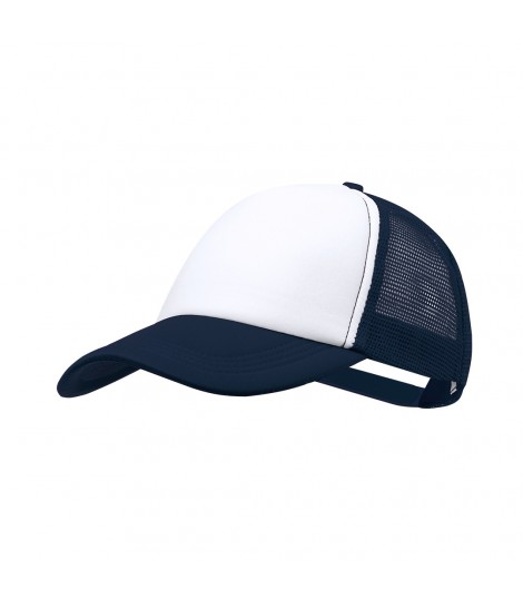Gorra Zodak