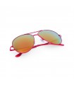 Gafas Sol Kindux